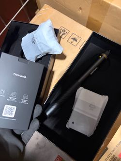Insta360 x6 8k 360 camera