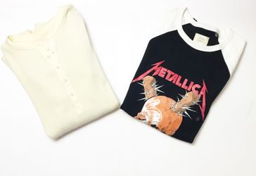 Fear of God supreme bape palace Nike adidas Kanye yeezy