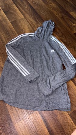 adidas large