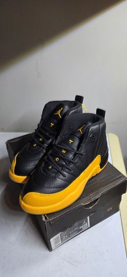 J's