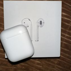 Airpod Headphones 