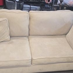 Sofa Bed