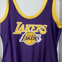 Lakers 