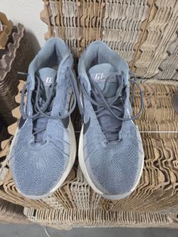 Gt nike 03