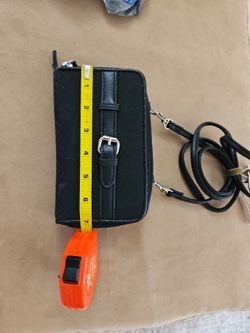 Mini wallet