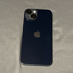 Iphone 14 128GB UNLOCKED