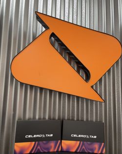 Celero5G Tab 💲 79.99