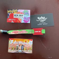 Rolling Loud