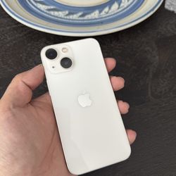 IPhone 13 Mini