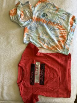 Toddler Boy Shirts 3T