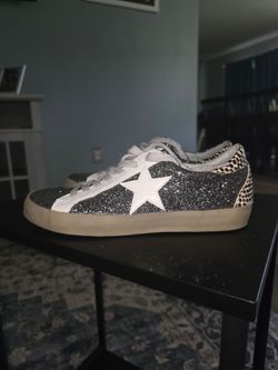 Womens Sneakers