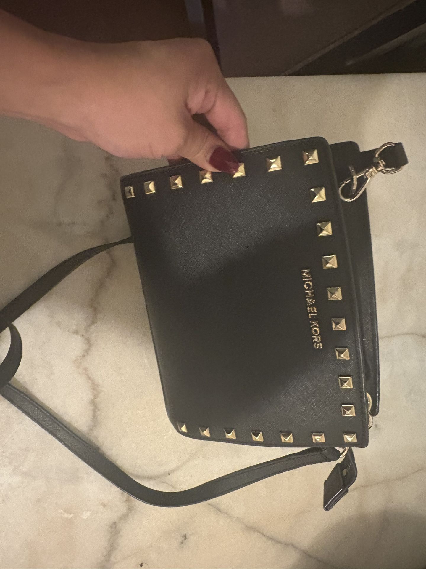 Michael Kors Bag