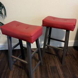 Game Room Chairs