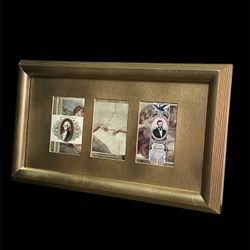 $149.99 The Divine 
