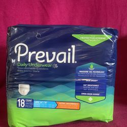 Zapetas para Adulto Medida Grande