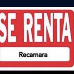 Cuarto Disponible