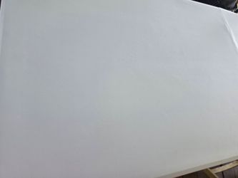 6ft Tables