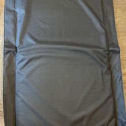 New Dog Kennel Cushion, Waterproof Pads