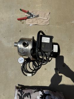 Sump Pumps Different Sizes Grow Room Hydroponic Water Pump 