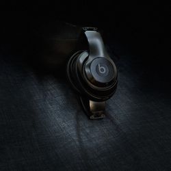 Beats Studio Pro