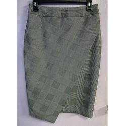 Express Skirt Size 2