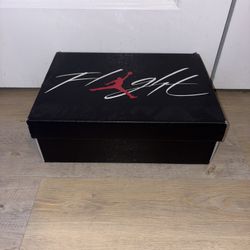 Jordan 4 Red Cements