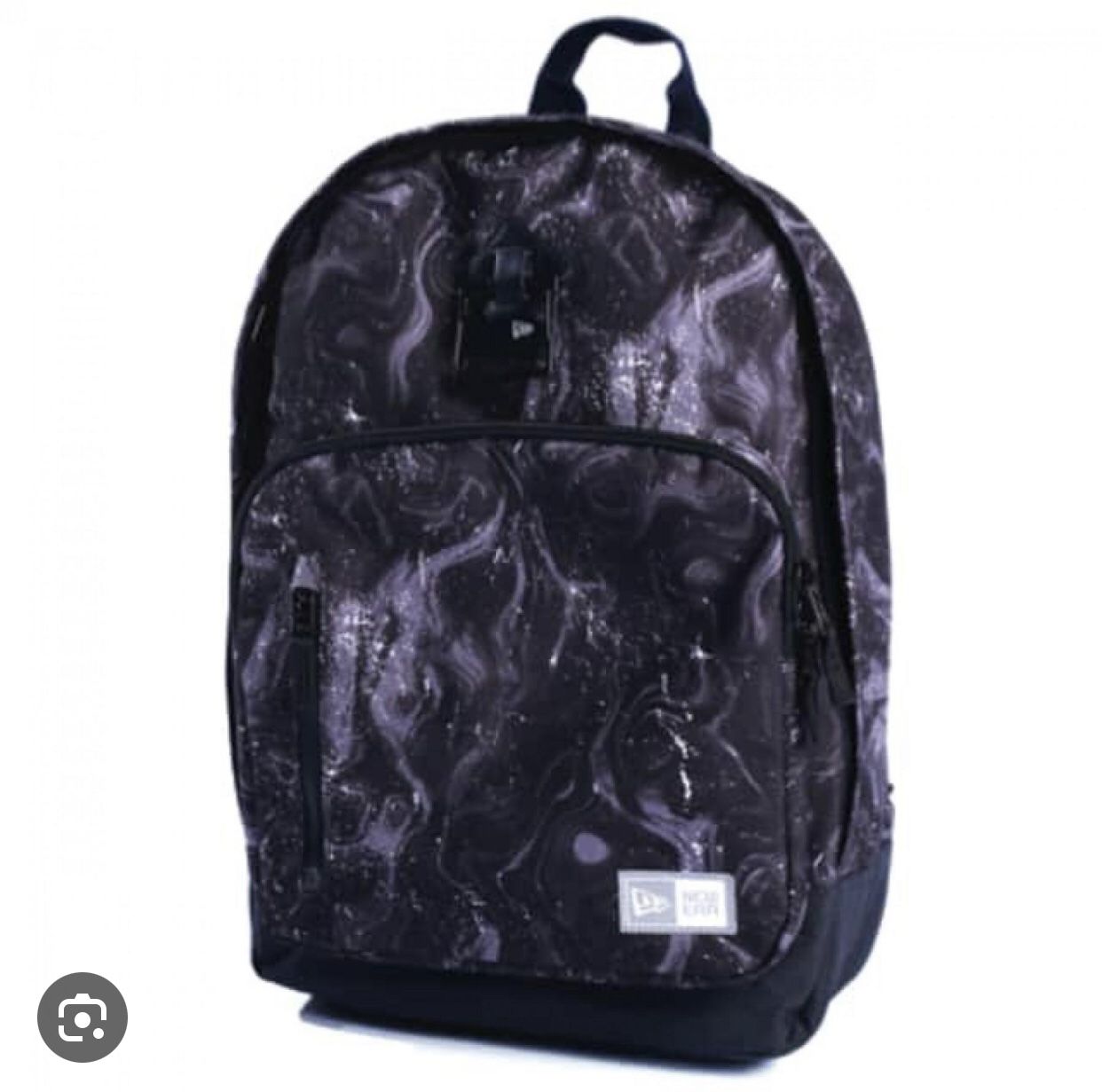 New Era Waterproof Backpacks