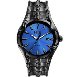 "Limited Edition* DIESEL Vert Men’s Watch
