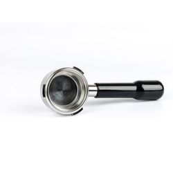 58mm Bottomless Portafilter Compatible With Calphalon 