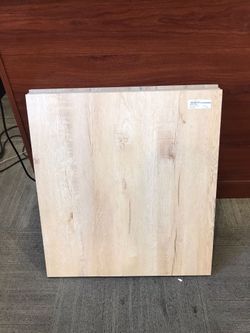 Waterproof Laminate