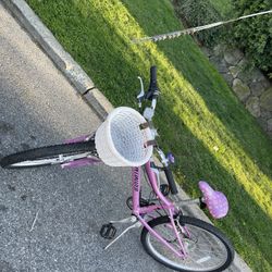 Specialized HOTROCK Kids Bike 