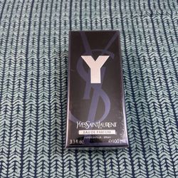 YSL Edp Cologne 100 ML