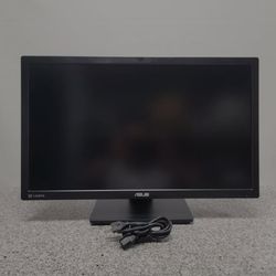 ASUS Pb287q 28" Widescreen Gaming Monitor