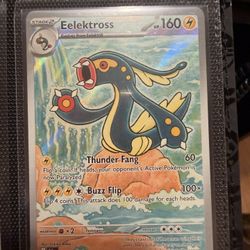 Pokemon Cards Selling Individually Or All Together 