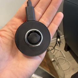 Oura Ring size 6