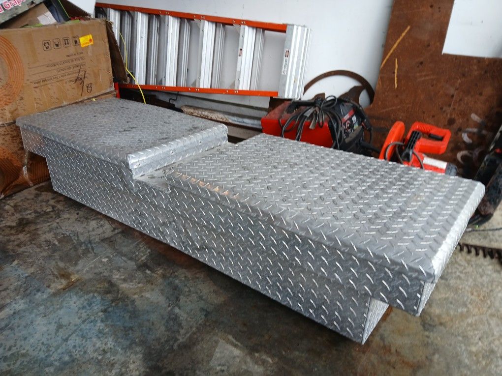 Tool Box