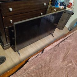 Lg Smart TV  $200 Firm Price 
