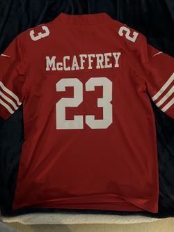 $4049ers jersey