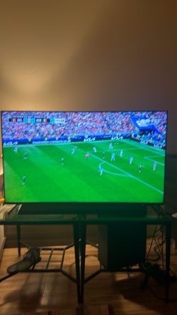Sony android smart tv model XR-55X90L 55 inch  sound system  includes