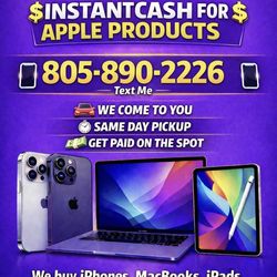 Apple iPhone Air silver