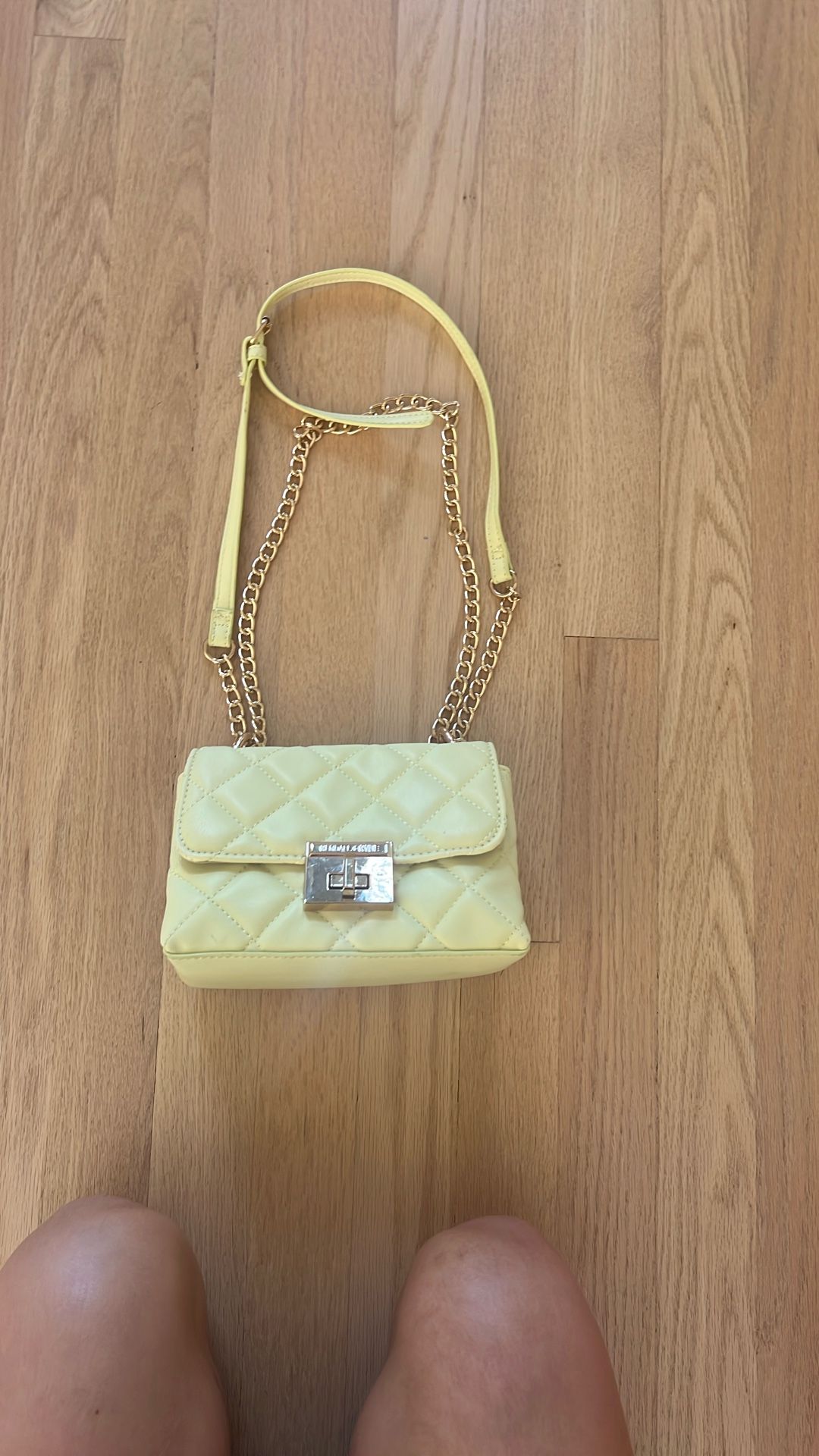 Kendall And Kylie Bag