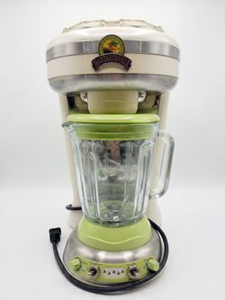 Margaritaville Frozen Concoction Maker