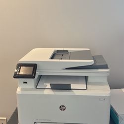 Office Printer