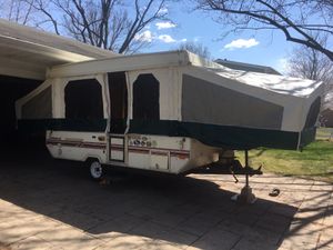 Campers For Sale In Mn >> New And Used Pop Up Campers For Sale In Minneapolis Mn Offerup Campers For Sale In Mn >> New And Used Pop Up Campers For Sale In Minneapolis Mn Offerup