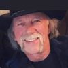 Douglas Taylor