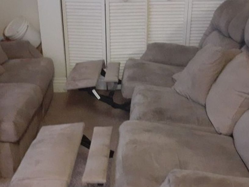 couch
