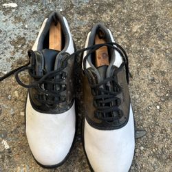 FootJoy Size 9