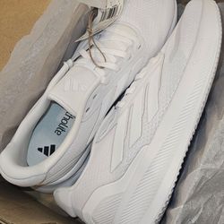 Adidas Runfalcon 5  Cloudfoam for men