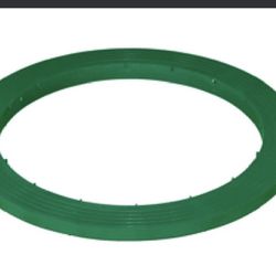 Tuf-Tite 24" TAR Adapter Ring