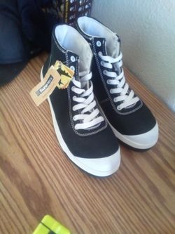 Avengers Shoes